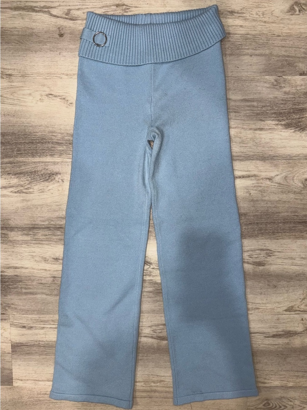 Fashion Nova Pants